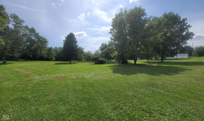 6196 300, Markleville - 43