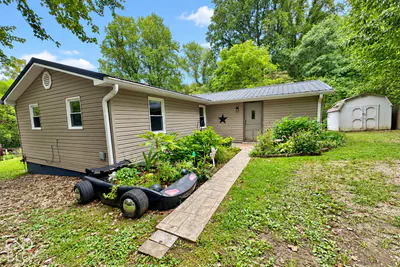 4685 Herbemont Road, Martinsville - 55
