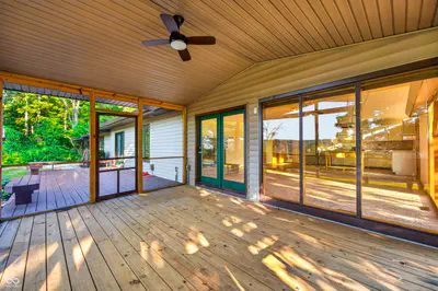 242 Tuck A Way Ridge Drive, Nashville - 48