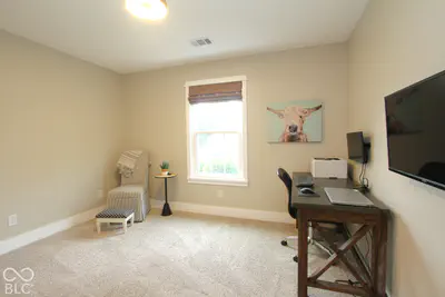 5535 Oakcrest, Indianapolis - 43