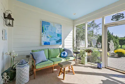 15233 Kampen Circle, Carmel - 18
