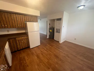 1316 Millerwood Court, Lebanon - 4