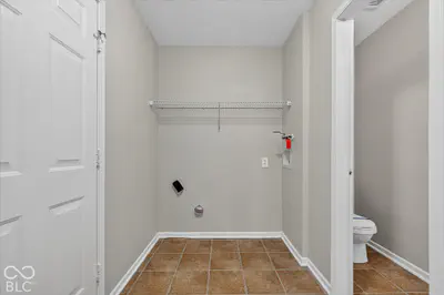 2883 Beethoven Avenue, Indianapolis - 9