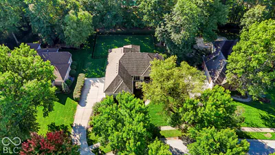 1055 Old Eagle Way, Greenwood - 12