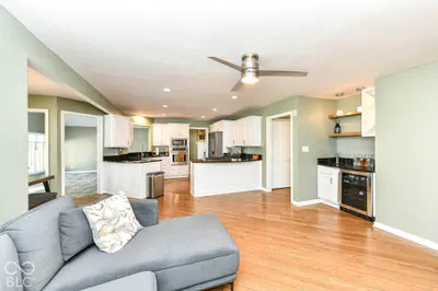 4950 Limberlost Trace, Carmel - 17