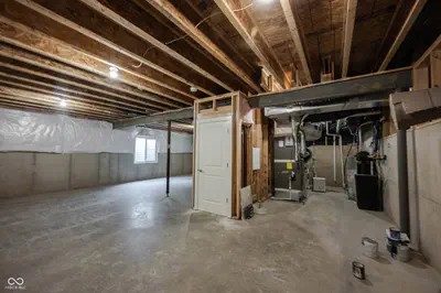 18180 Birdview Court, Westfield - 65