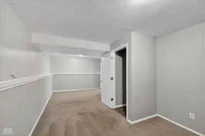 10322 Starview Drive, Indianapolis - 16