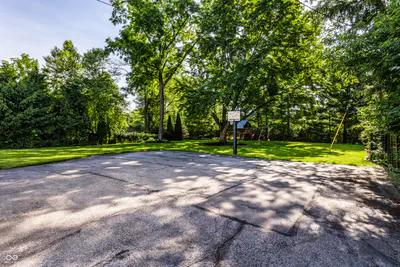 7265 Illinois Street, Indianapolis - 47