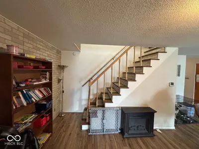 112 Vine Street, Gas City - 8