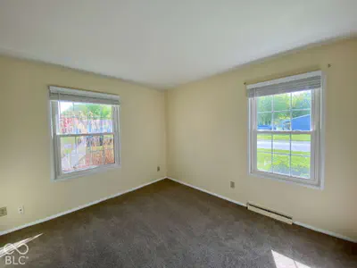 226 Southlane Drive, Whiteland - 25