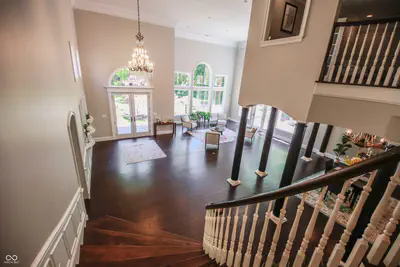 5710 Brookwood Road, Indianapolis - 82