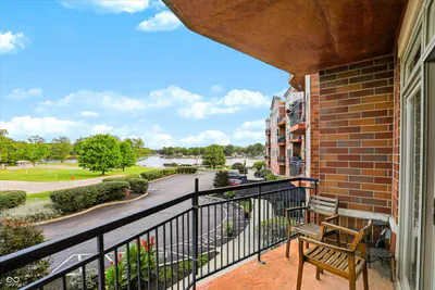 20971 Shoreline Court, Noblesville - 38