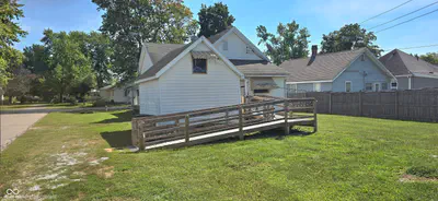 102 Jones St, Columbus - 6