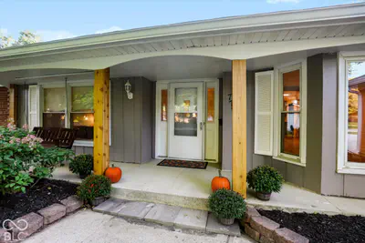 771 Maple Lane, Westfield - 23