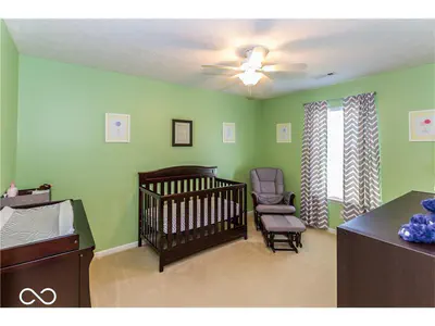 10812 Washington Bay Drive, Fishers - 11