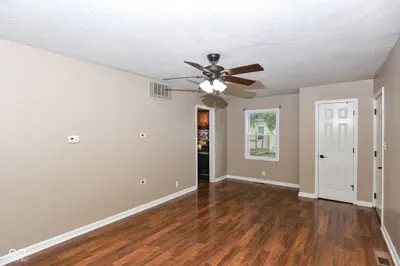 529 Maple Lane, Brownsburg - 7