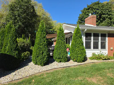 1345 Crest Court, Plainfield - 48