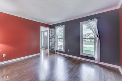 4275 Silver Hill Drive, Greenwood - 24