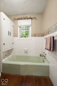 7428 Co Rd 100, West Baden Springs - 23