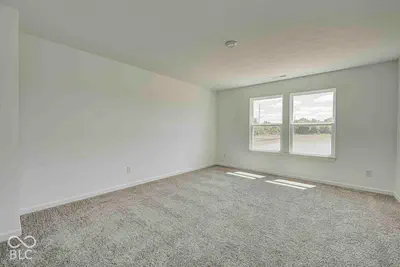2082 Black Oak Drive, Shelbyville - 5