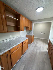 4218 Ritter Avenue, Indianapolis - 3