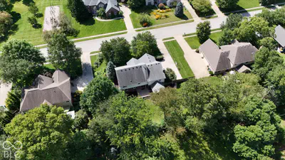 5786 Gyrfalcon Place, Carmel - 63