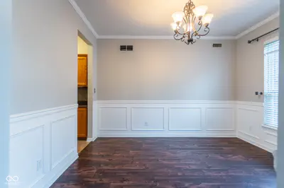 8302 Crystal Pointe Lane, Indianapolis - 11