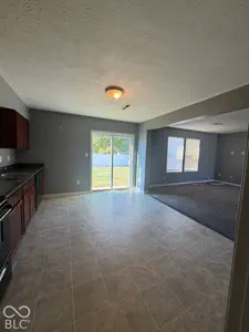 3626 Cork Bend Drive, Indianapolis - 27