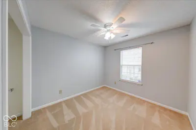 6405 Lonestar Drive, Indianapolis - 18