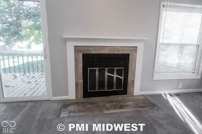 6422 Zionsville Road, Indianapolis - 8