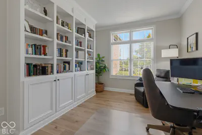 14240 Murphy Circle, Carmel - 17