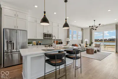 15722 Showdown Road, Noblesville - 7