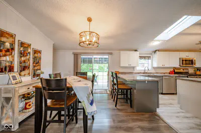 213 Winter Drive, New Castle - 13
