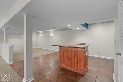 3798 Cole Court, Carmel - 38