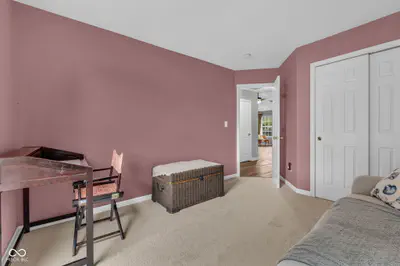 2055 Autumn Faith Way, Avon - 16