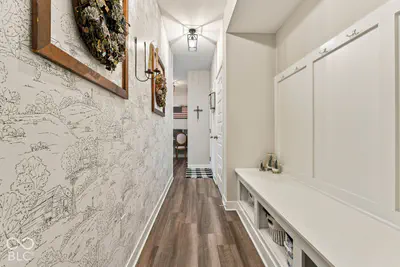 10549 Vermillion, Fortville - 18