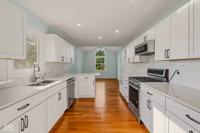 3525 Richland Drive, Columbus - 9