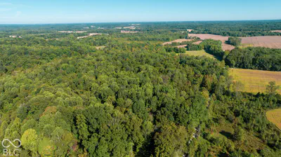 Tract 1 Peacock Road, Deputy - 2