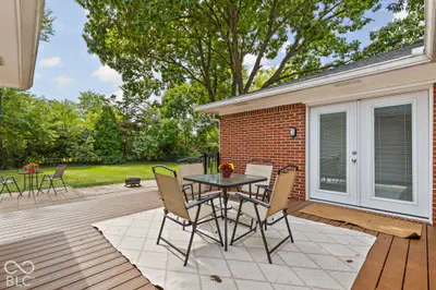 2635 Lindbergh Drive, Indianapolis - 12