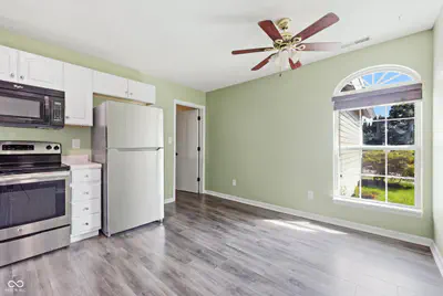 17714 Windwood Circle, Westfield - 16