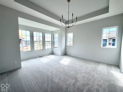 16801 Tractive Drive, Westfield - 4