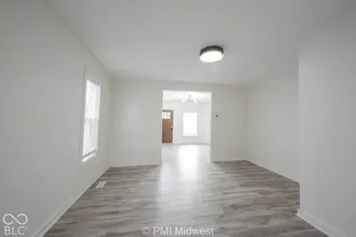 426 Bradley Avenue, Indianapolis - 9