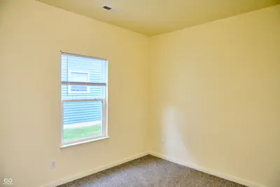 9218 Tansel Creek Drive, Indianapolis - 23