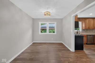 7719 Golf Club Court, Indianapolis - 21