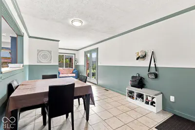 1159 Cambridge Drive, Greenwood - 10