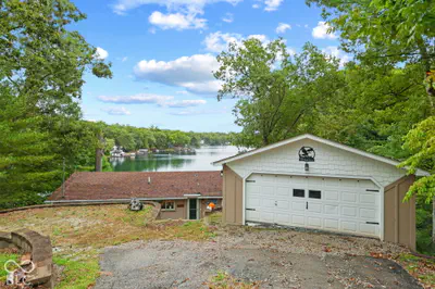 7119 Drum Drive, Nineveh - 54