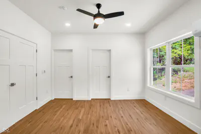 1318 Forest Grove Lane, North Vernon - 25