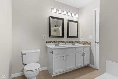 10532 Cress Court, Noblesville - 19