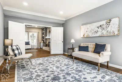 11164 Midnight Pass, Fishers - 7