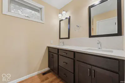 4312 W Kings Row Street, Muncie - 26